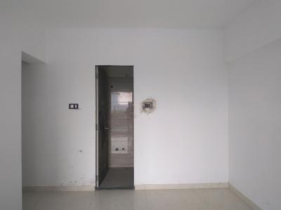 Bedroom Image of 700 Sq.ft 2 BHK Apartment / Flat for sale in Dattani Vertex, Kiravali Vasai for Rs. 7500000