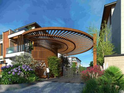 Image of 2600 Sq.ft 5 BHK Villa for sale in Tyayakana Halli, Bengaluru for Rs. 22500000