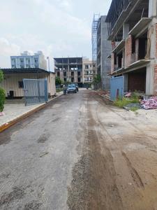 Image of 147 Sq.ft Residential Plot / Land for sale in Skywhales Vienna Greens II, Sector 99A, Gurgaon for Rs. 26520000