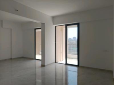 Living Room Image of 1000 Sq.ft 2 BHK Apartment / Flat for sale in Kanifnath Archana Paradise, Mohammed Wadi Pune for Rs. 7300000