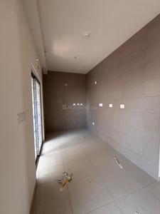 Hall Image of 1200 Sq.ft 2 BHK Apartment / Flat for sale in Sobha Dream Acres, Balagere Bengaluru for Rs. 15000010