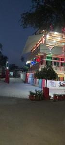 Image of 15000 Sq.ft 3 BHK Villa for sale in BHEL Area, Jhansi for Rs. 40000000