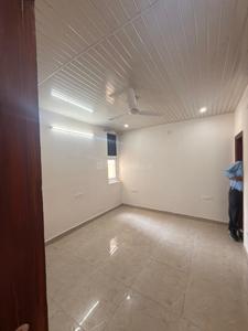 Hall Image of 2100 Sq.ft 3 BHK Builder Floor for rent in Rajpur Road Dehradun for Rs. 28000