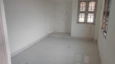Bedroom Image of 1140 Sq.ft 3 BHK Apartment / Flat for sale in Ponniammanmedu Chennai for Rs. 8066000