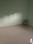 Sahnibihar Colony, Sipri Bazar Bedroom 2