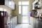 Kitchen Image of Neetu Nest in Sector 77, Noida