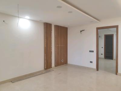 Living Room Image of 1305 Sq.ft 3 BHK Builder Floor for sale in Ridhi Homes Signature Floors, Green Field Colony Faridabad for Rs. 14000000