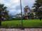 Omaxe Shubhangan Ext Plot View 2