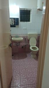 Image of 1700 Sq.ft 3 BHK Apartment / Flat for sale in Sowparnika Abode, Munnekollal, Bengaluru for Rs. 12000000