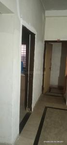 Hall Image of Independent House in Bhagawanpur, Bhubaneswar