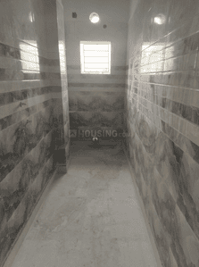 Image of 850 Sq.ft 2 BHK Apartment / Flat for sale in Kabardanga, Kolkata for Rs. 3145000