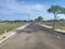 StepsStone Srinivasa Palms Poonamallee Internal Roads 1