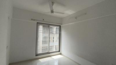 Bedroom Image of 1200 Sq.ft 3 BHK Apartment / Flat for rent in Success Windsor Tower, Ravet Pune for Rs. 35000