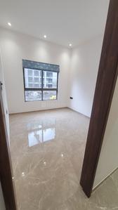 Bedroom Image of 1080 Sq.ft 2 BHK Apartment / Flat for sale in Garve Akshara Grandeur, Punawale Pune for Rs. 6700000