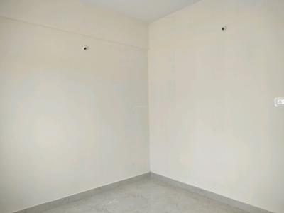 Bedroom Image of 1244 Sq.ft 3 BHK Apartment / Flat for sale in Singasandra Bengaluru for Rs. 8200505
