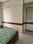 malad east  swpanlokaprament Bedroom 1