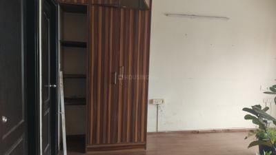 Bedroom Image of 1700 Sq.ft 3 BHK Apartment / Flat for rent in Shriram Signiaa, Electronic City Bengaluru for Rs. 50000
