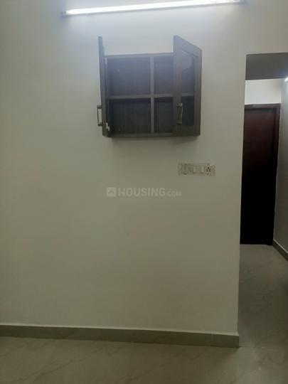 VINTAGE Main Image 1