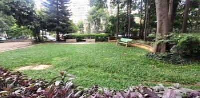 Image of 1900 Sq.ft 3 BHK Apartment / Flat for rent in SJR Spencer, Marathahalli, Bengaluru for Rs. 65000