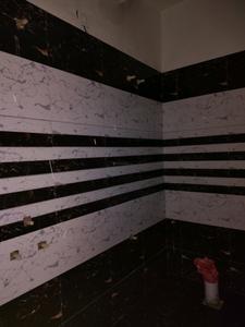 Bedroom Two Image of 1060 Sq.ft 2 BHK Apartment / Flat for sale in Perambur Chennai for Rs. 7800000