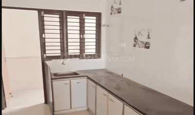 Image of 2200 Sq.ft 3 BHK Apartment / Flat for rent in Jintan Udyognagar, Surendranagar for Rs. 20000