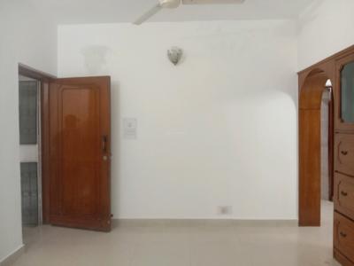 Living Room Image of 2000 Sq.ft 3 BHK Apartment / Flat for rent in DDA Flats Vasant Kunj, Vasant Kunj New Delhi for Rs. 80000