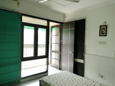 Bedroom Image of 2100 Sq.ft 4 BHK Apartment / Flat for sale in Sector 18 Dwarka New Delhi for Rs. 38500000