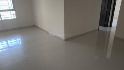 Nyati Elan Living Room 2