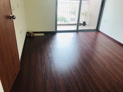 Bedroom Image of 940 Sq.ft 2 BHK Apartment / Flat for rent in Amit Astonia Royale, Ambegaon Budruk Pune for Rs. 24000