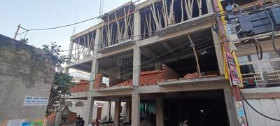 Image of 482 Sq.ft 1 BHK Apartment / Flat for sale in Shivpur, Varanasi for Rs. 3246750