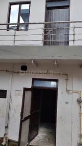 Image of 334 Sq.ft 4 BHK Independent House for sale in Sikandra, Agra for Rs. 3500000