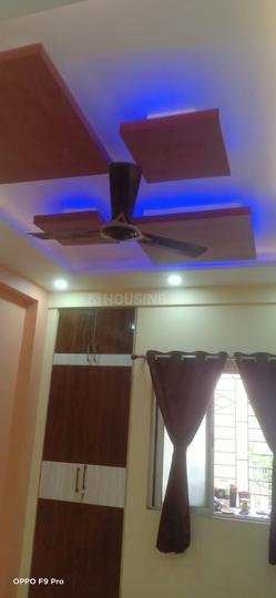 Bakshi apartment Main Image 1