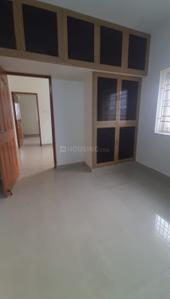 Bedroom Image of 1936 Sq.ft 4 BHK Villa for sale in Nanmangalam Chennai for Rs. 17000000