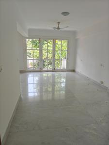 Hall Image of 6700 Sq.ft 4 BHK Apartment / Flat for sale in Ashok Nagar Bengaluru for Rs. 167500000