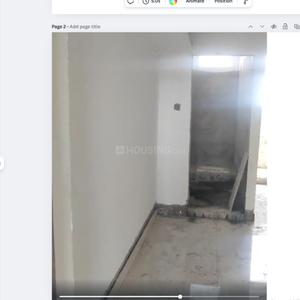 Hall Image of 400 Sq.ft 1 BHK Apartment / Flat for sale in Arun Syndicate Lemon City Gold, Bhawrasla Indore for Rs. 1400000