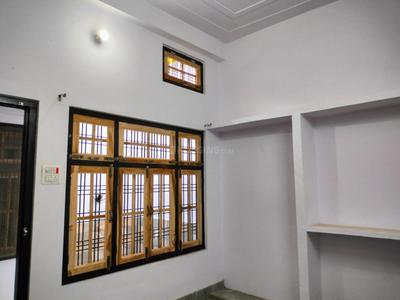 Bedroom Image of 1000 Sq.ft 2 BHK Independent House for rent in Barel Barabanki for Rs. 16000