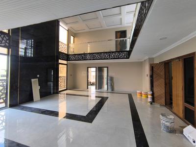 5 BHK Duplex