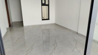 Bedroom Image of 1560 Sq.ft 3 BHK Apartment / Flat for sale in Majestique Signature Towers Phase 1, Baner Pune for Rs. 22000000