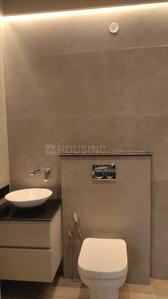 Image of 1855 Sq.ft 3 BHK Apartment / Flat for sale in Pavitra Luxury Residences, Nabha, Zirakpur for Rs. 11686500