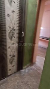 Image of 2000 Sq.ft 2 BHK Villa for rent in Thiruvanmiyur, Chennai for Rs. 25000