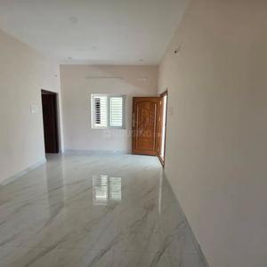 Hall Image of 2100 Sq.ft 3 BHK Independent House for sale in Kamal Vihar Raipur for Rs. 6270000