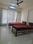 Bedroom Image of NAVKAR ESTATES in Kurla East, Mumbai