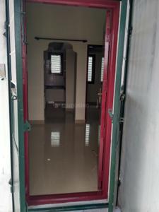 Image of 500 Sq.ft 1 BHK Builder Floor for rent in Perundurai, Erode for Rs. 4000