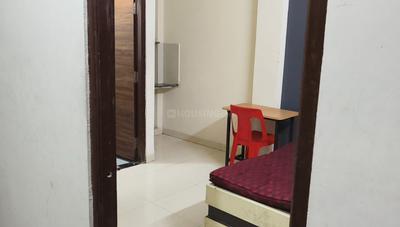 Image of Vijay room and RK in Navlakha, Indore
