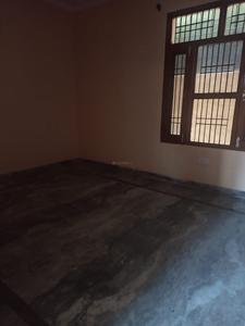 Bedroom Image of 792 Sq.ft 4 BHK Independent House for sale in Sector 127 Mohali for Rs. 6000000