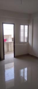 Bedroom Image of 1230 Sq.ft 3 BHK Apartment / Flat for rent in Pundag Ranchi for Rs. 15000
