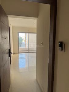 Hall Image of 1394 Sq.ft 3 BHK Apartment / Flat for sale in Siddh Amara, Bavdhan Pune for Rs. 15000000