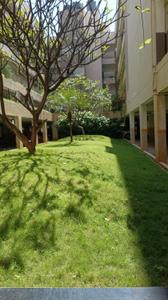 Image of 1244 Sq.ft 2 BHK Apartment / Flat for sale in SLS Sunny Gardens, Doddanekundi, Bengaluru for Rs. 11800000