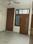 Block M, Chittaranjan Park Bedroom 2