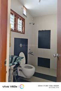 Image of 2600 Sq.ft 3 BHK Builder Floor for rent in Chandra Layout Stage 1, Bengaluru for Rs. 55000